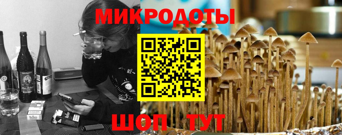 Галлюциногенные грибы MAGIC MUSHROOMS  Галлюциногенные грибы мицелий  Тавда  Вход с VPN 